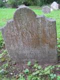 image of grave number 517214
